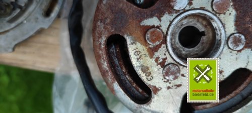 IMG_20230915_191243
